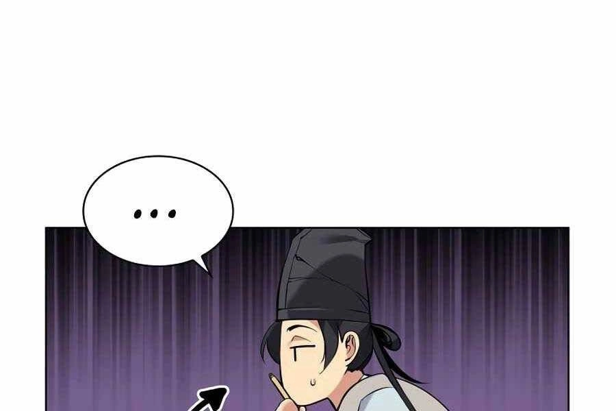 Học Giả Kiếm Sĩ Chapter 18 - 165