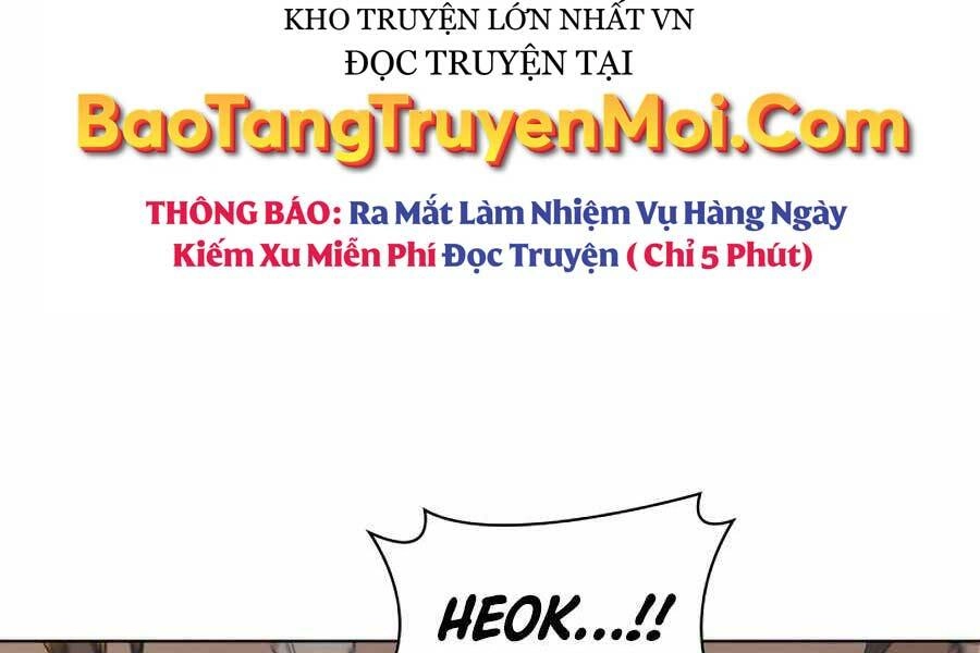 Học Giả Kiếm Sĩ Chapter 18 - 167