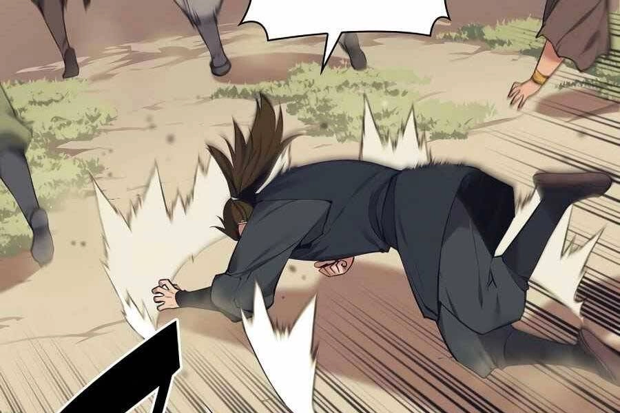 Học Giả Kiếm Sĩ Chapter 18 - 168