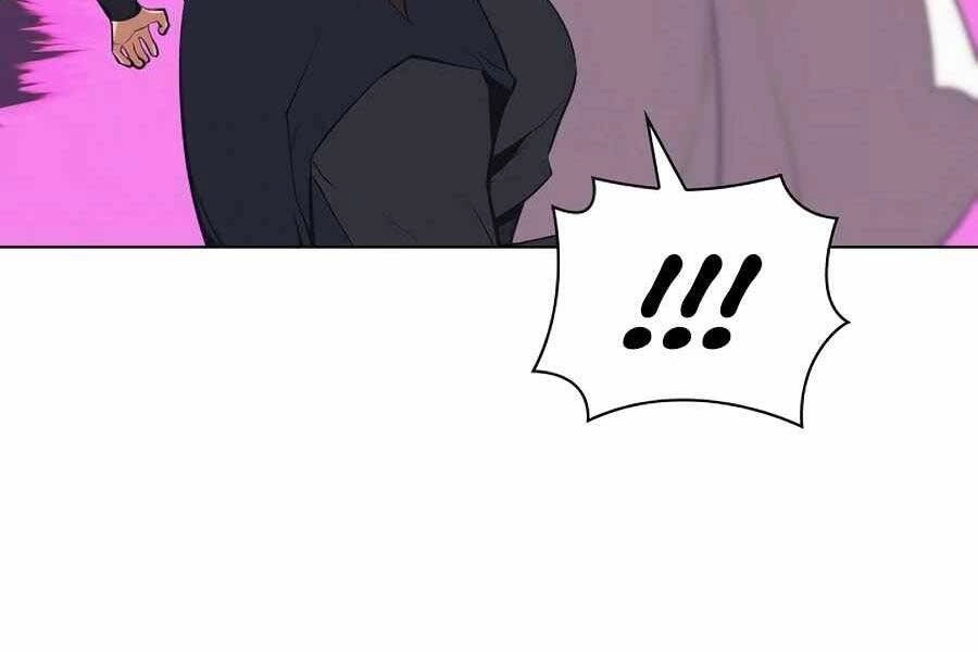 Học Giả Kiếm Sĩ Chapter 18 - 172