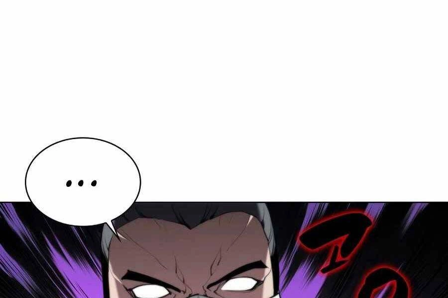 Học Giả Kiếm Sĩ Chapter 18 - 173