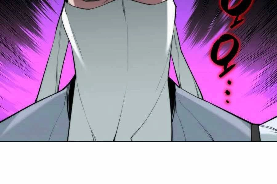 Học Giả Kiếm Sĩ Chapter 18 - 174