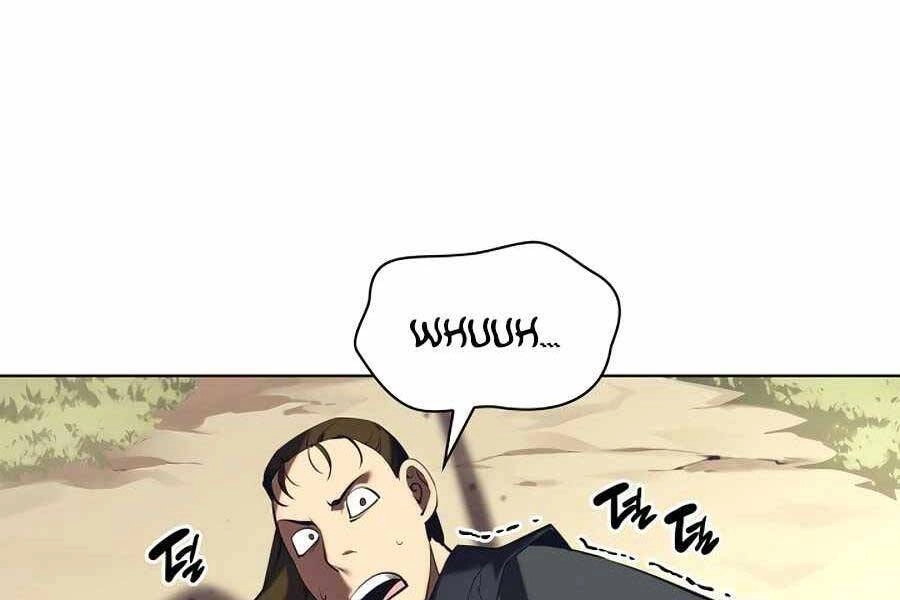 Học Giả Kiếm Sĩ Chapter 18 - 175