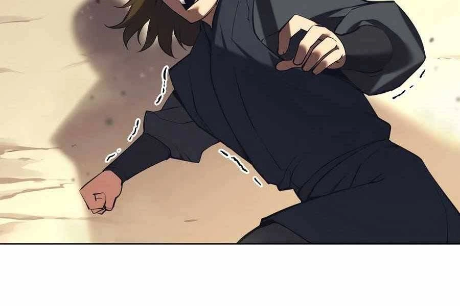 Học Giả Kiếm Sĩ Chapter 18 - 176