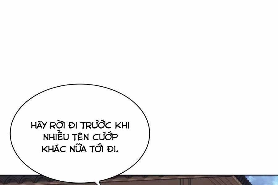 Học Giả Kiếm Sĩ Chapter 18 - 182