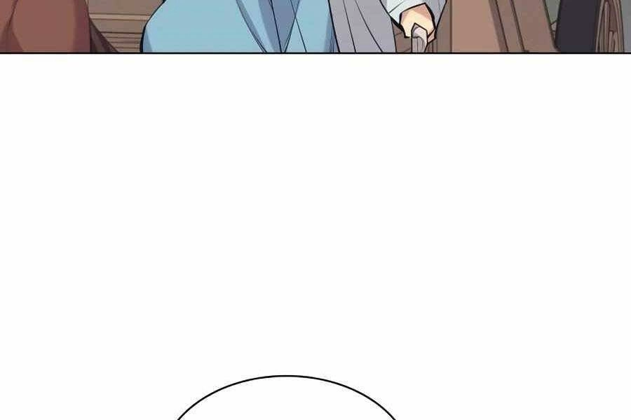 Học Giả Kiếm Sĩ Chapter 18 - 184