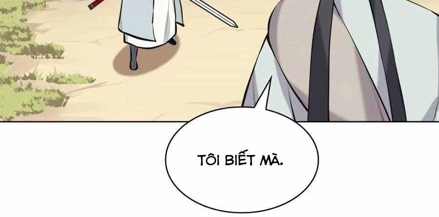 Học Giả Kiếm Sĩ Chapter 18 - 186