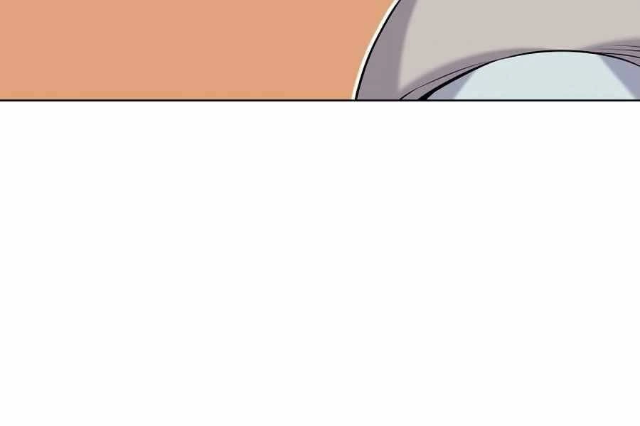 Học Giả Kiếm Sĩ Chapter 18 - 189