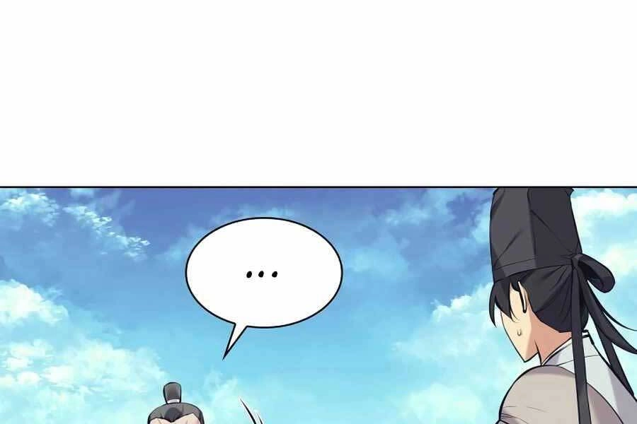 Học Giả Kiếm Sĩ Chapter 18 - 190