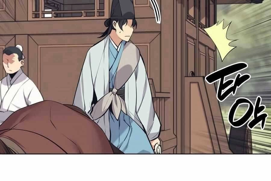 Học Giả Kiếm Sĩ Chapter 18 - 193