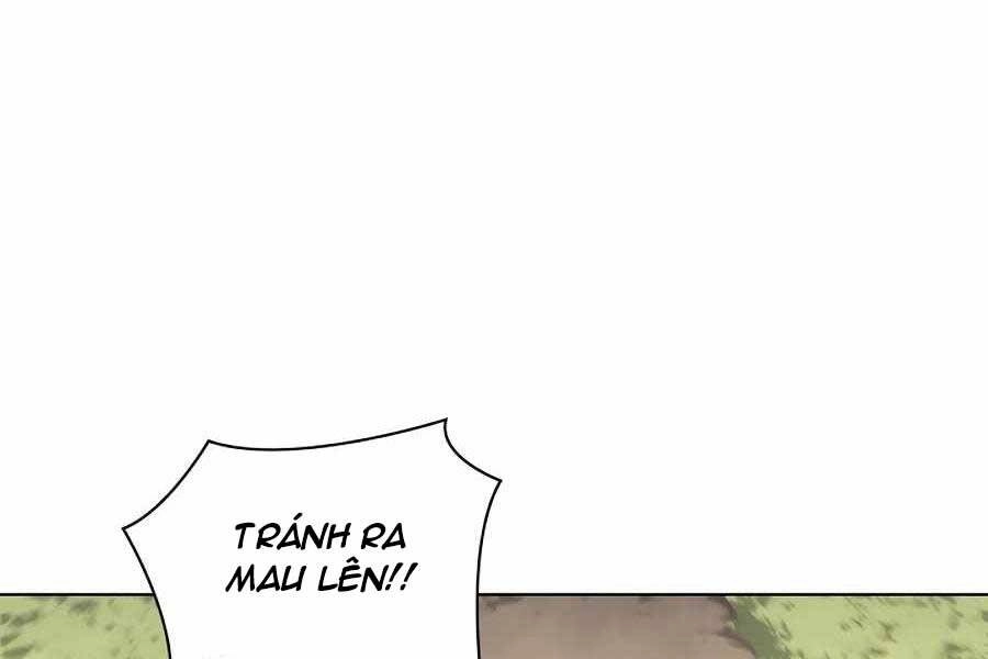 Học Giả Kiếm Sĩ Chapter 18 - 194