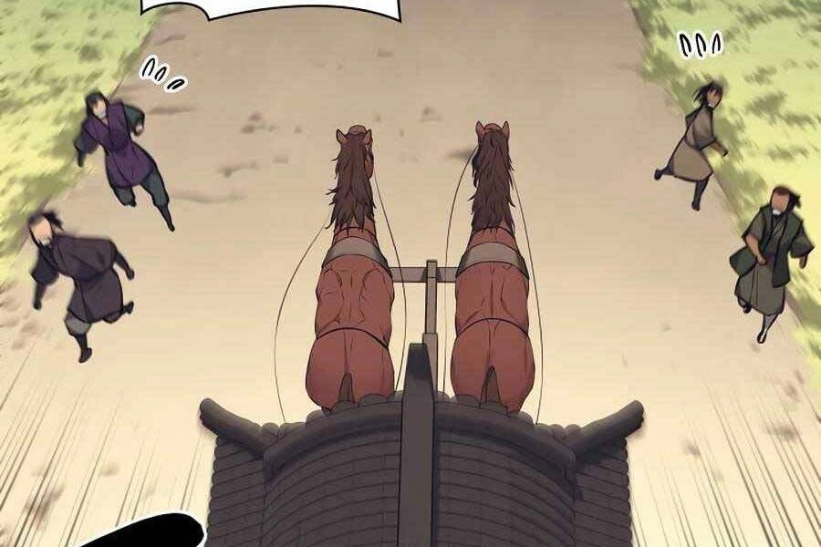 Học Giả Kiếm Sĩ Chapter 18 - 195