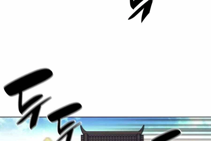 Học Giả Kiếm Sĩ Chapter 18 - 197