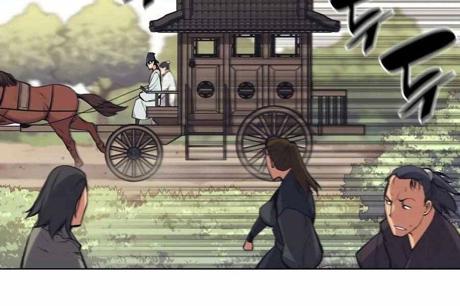 Học Giả Kiếm Sĩ Chapter 18 - 198