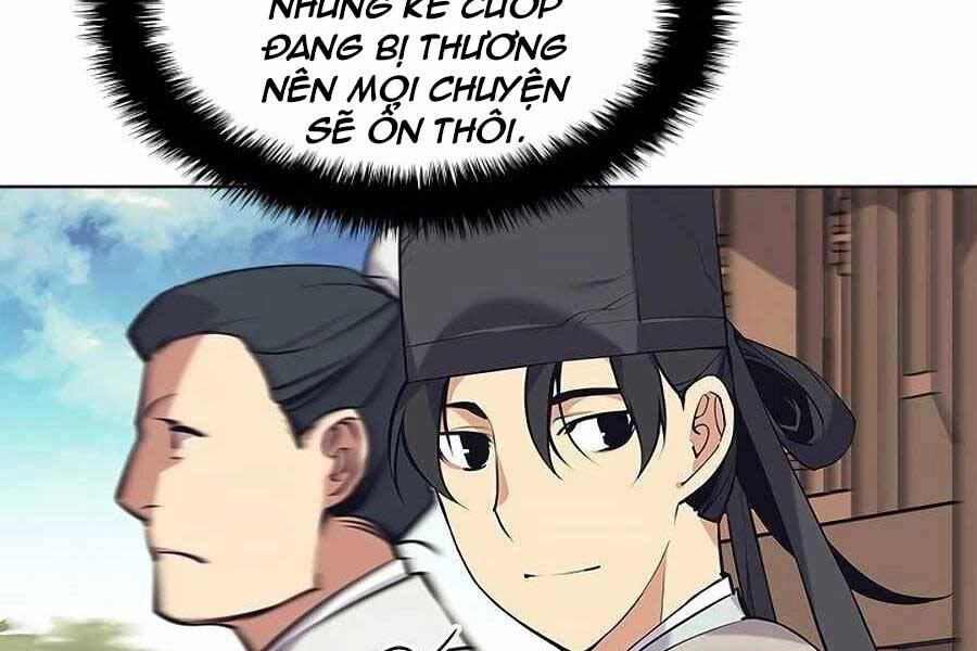Học Giả Kiếm Sĩ Chapter 18 - 200