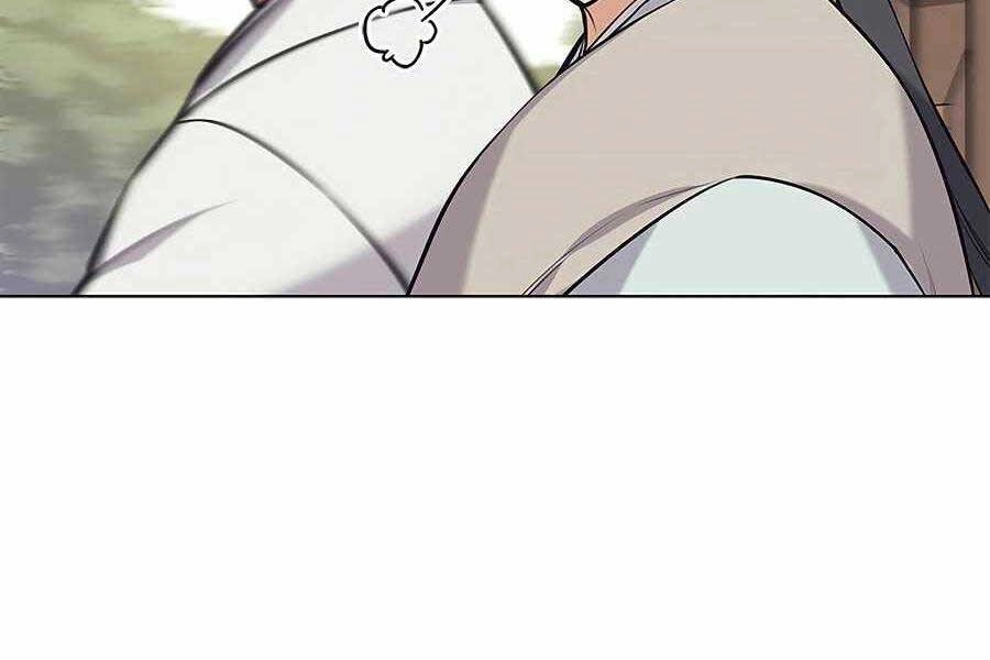 Học Giả Kiếm Sĩ Chapter 18 - 201