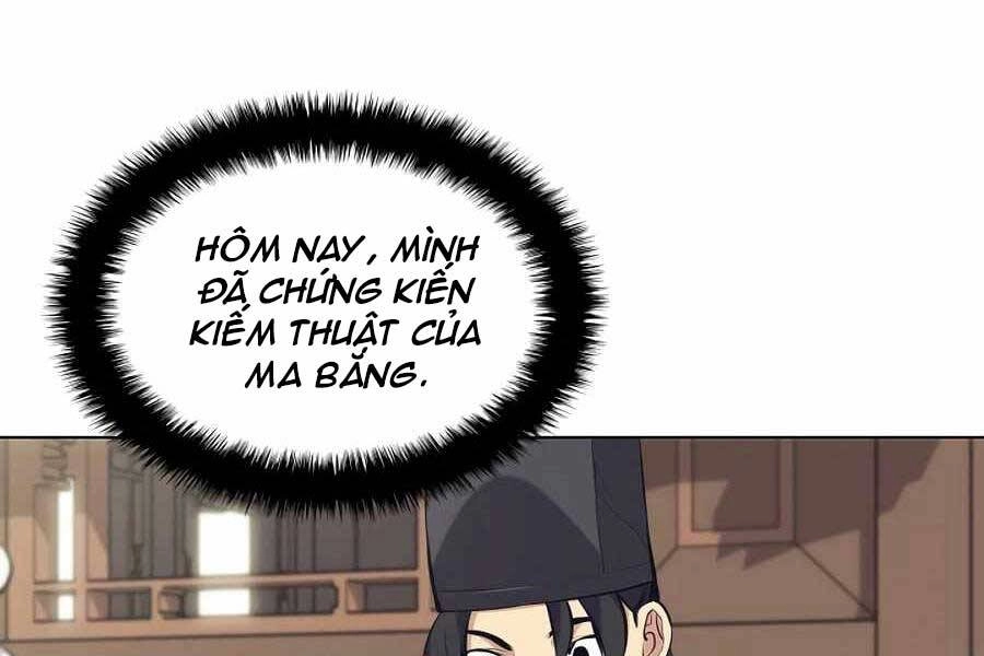 Học Giả Kiếm Sĩ Chapter 18 - 202