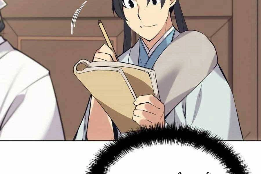 Học Giả Kiếm Sĩ Chapter 18 - 203