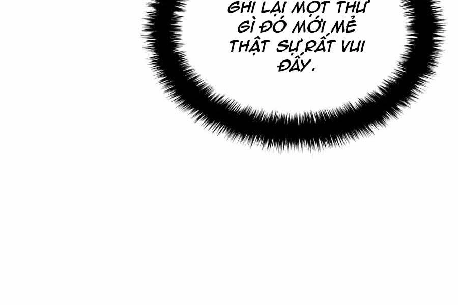 Học Giả Kiếm Sĩ Chapter 18 - 204