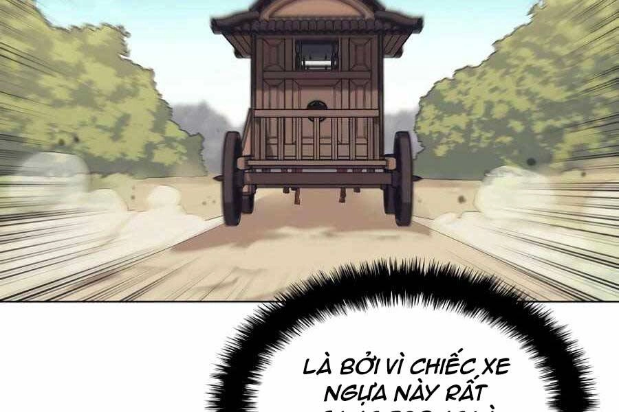 Học Giả Kiếm Sĩ Chapter 18 - 206