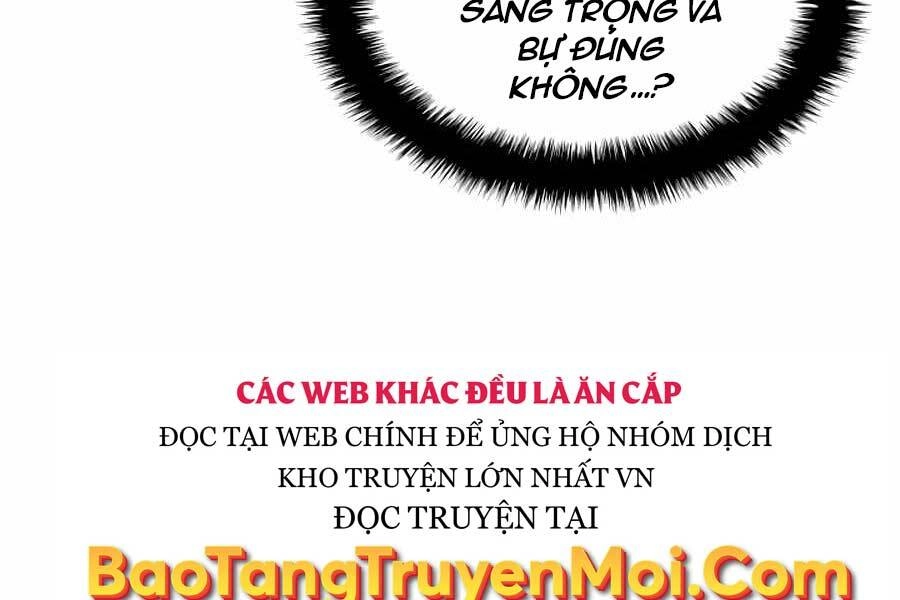 Học Giả Kiếm Sĩ Chapter 18 - 207