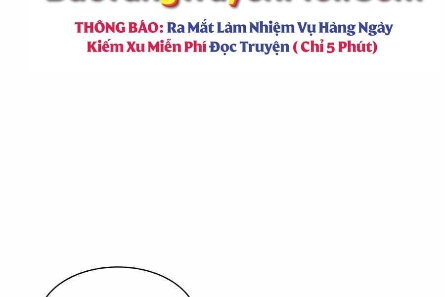 Học Giả Kiếm Sĩ Chapter 18 - 208