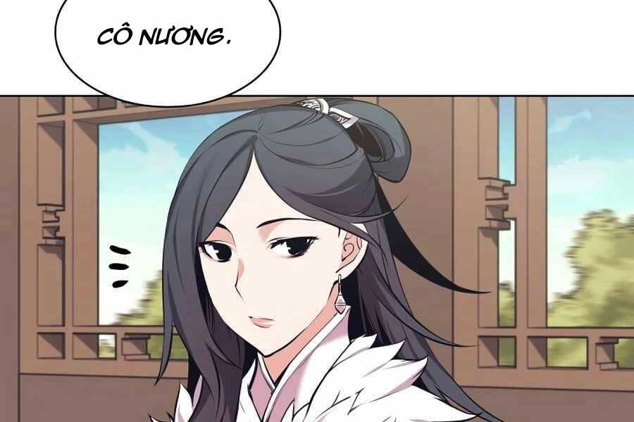 Học Giả Kiếm Sĩ Chapter 18 - 209