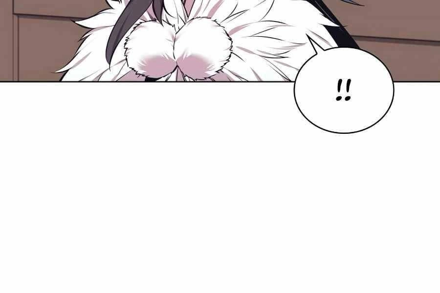 Học Giả Kiếm Sĩ Chapter 18 - 210