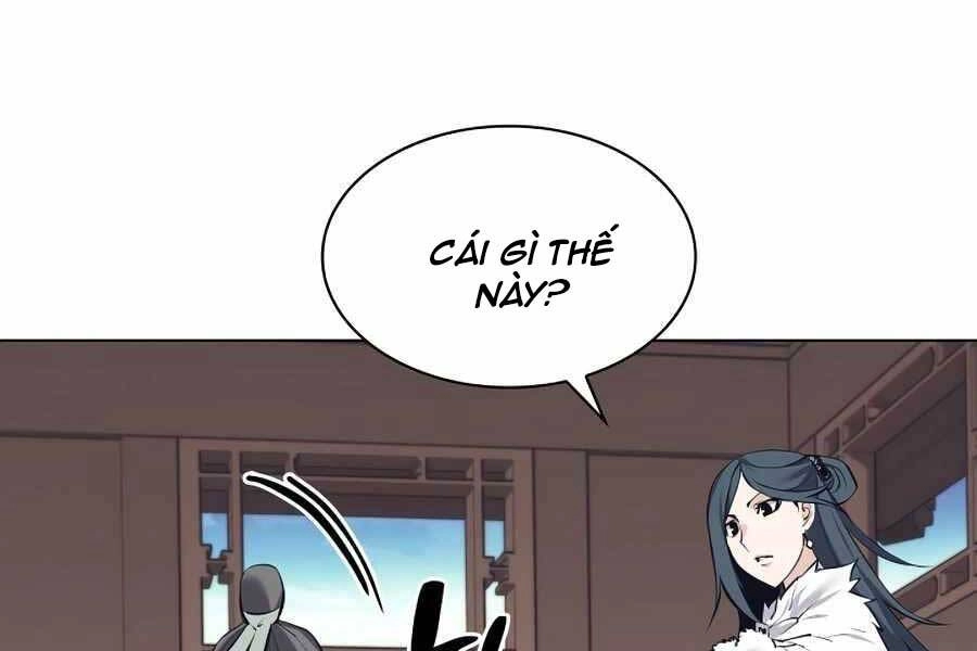 Học Giả Kiếm Sĩ Chapter 18 - 211