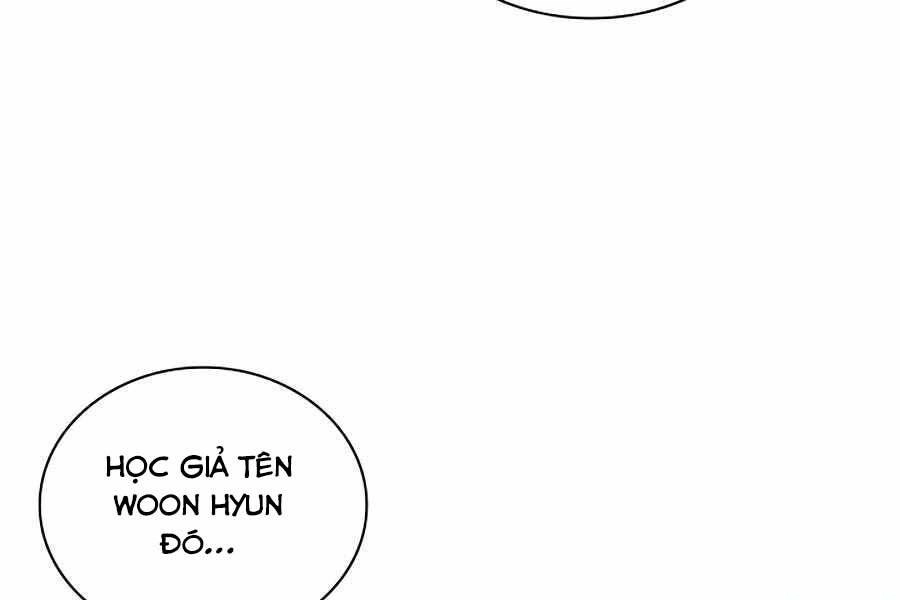 Học Giả Kiếm Sĩ Chapter 18 - 213