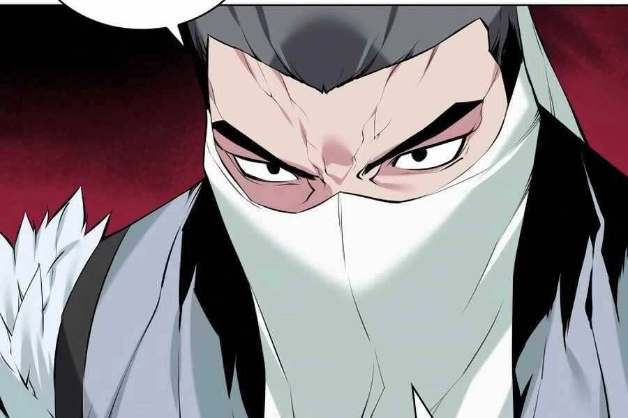 Học Giả Kiếm Sĩ Chapter 18 - 214