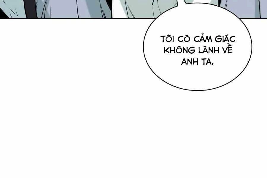 Học Giả Kiếm Sĩ Chapter 18 - 215