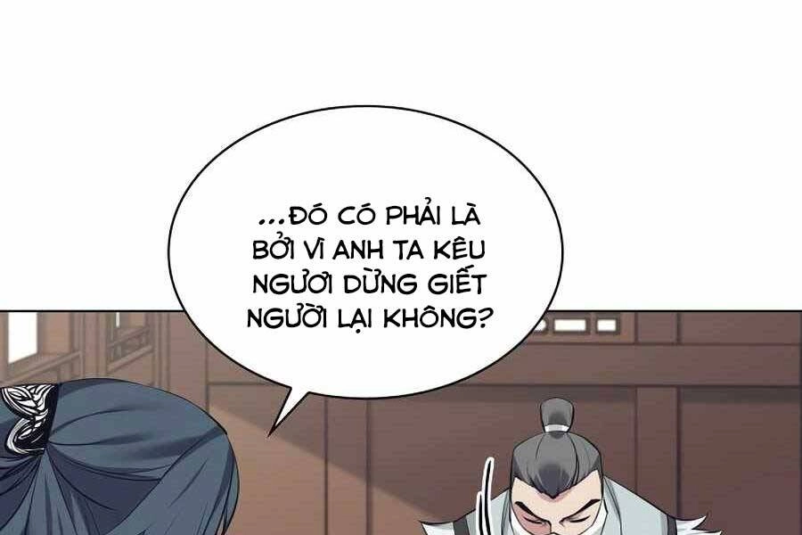 Học Giả Kiếm Sĩ Chapter 18 - 216