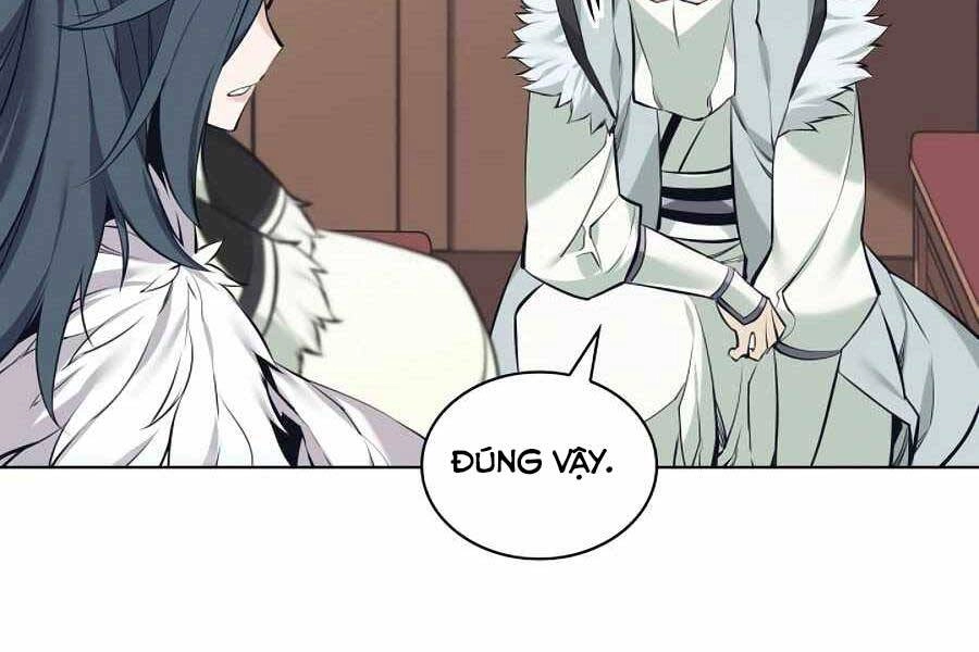 Học Giả Kiếm Sĩ Chapter 18 - 217