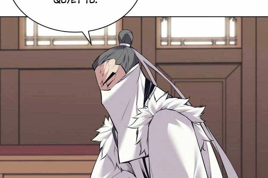 Học Giả Kiếm Sĩ Chapter 18 - 219