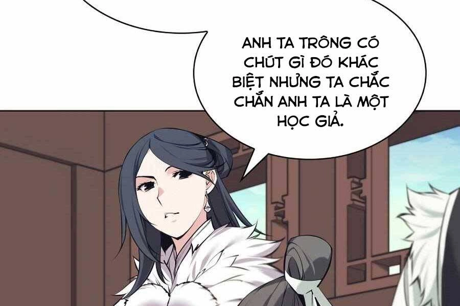 Học Giả Kiếm Sĩ Chapter 18 - 222