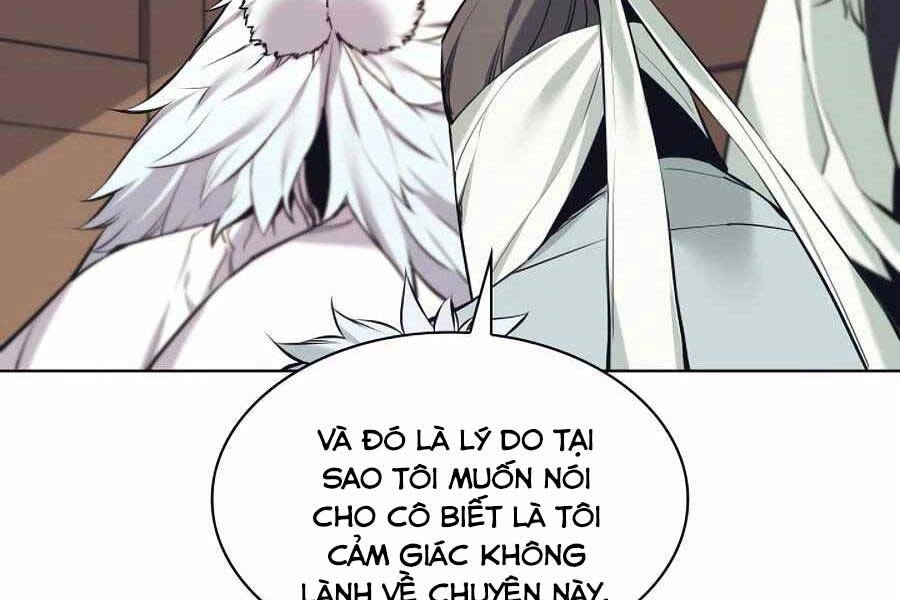 Học Giả Kiếm Sĩ Chapter 18 - 223