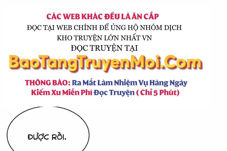 Học Giả Kiếm Sĩ Chapter 18 - 225