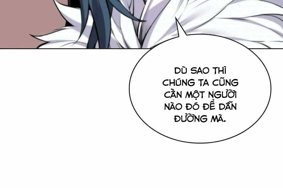 Học Giả Kiếm Sĩ Chapter 18 - 227