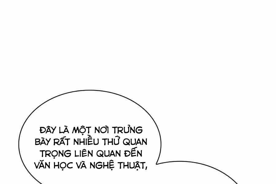 Học Giả Kiếm Sĩ Chapter 18 - 228