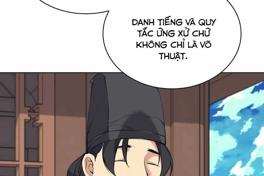 Học Giả Kiếm Sĩ Chapter 18 - 229