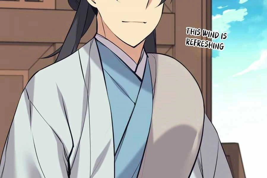 Học Giả Kiếm Sĩ Chapter 18 - 230