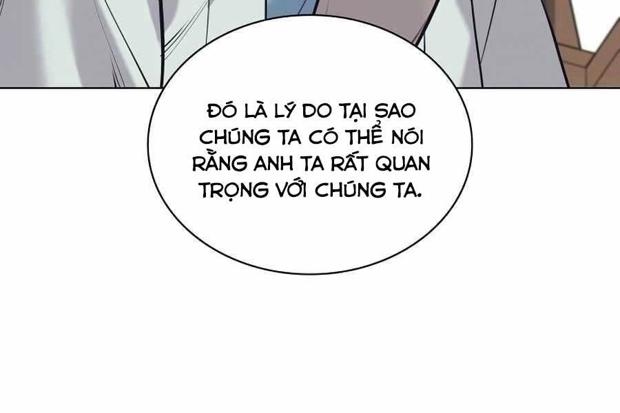 Học Giả Kiếm Sĩ Chapter 18 - 231