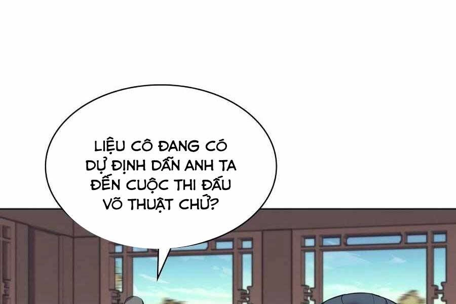 Học Giả Kiếm Sĩ Chapter 18 - 232