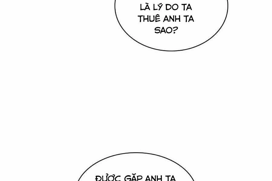 Học Giả Kiếm Sĩ Chapter 18 - 234