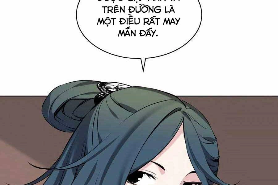 Học Giả Kiếm Sĩ Chapter 18 - 235