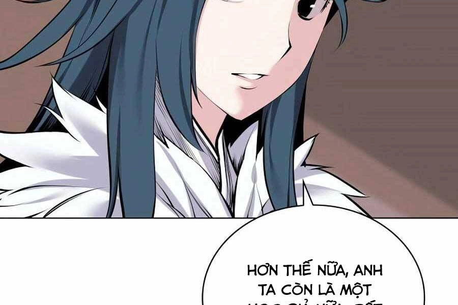 Học Giả Kiếm Sĩ Chapter 18 - 236