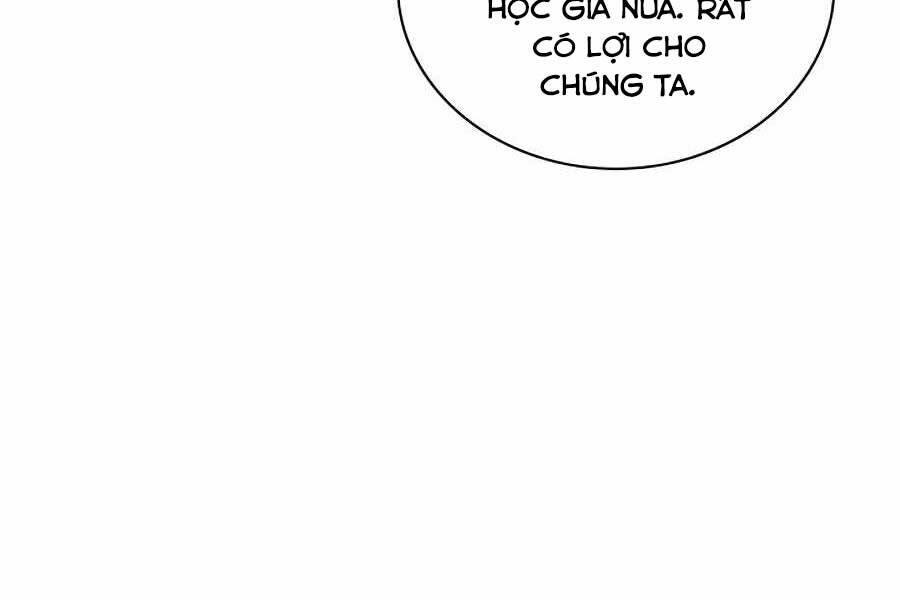 Học Giả Kiếm Sĩ Chapter 18 - 237