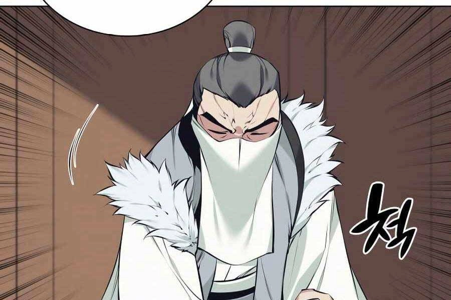 Học Giả Kiếm Sĩ Chapter 18 - 241