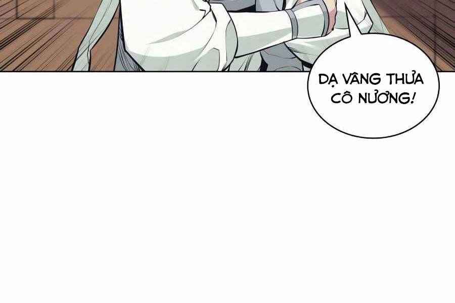 Học Giả Kiếm Sĩ Chapter 18 - 242